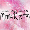 Come To My Garden (Digitally Remastered)专辑