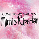 Come To My Garden (Digitally Remastered)专辑