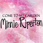 Come To My Garden (Digitally Remastered)专辑