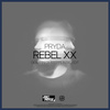 Pryda - Rebel XX (Original Mix)