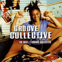 The Best of Groove Collective专辑