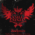 Rockstarz & Vanilla Ninja\'s Comments On The Song (Album Version)专辑