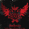 Rockstarz & Vanilla Ninja\'s Comments On The Song (Album Version)专辑