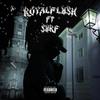 $stacker - Royal Flush