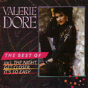 The Best Of Valerie Dore专辑