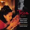 Angela Gheorghiu - Tosca, Act 2: