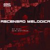 Mc DDSV - Ascensão Melódica