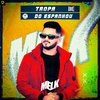 djmelk - Tropa do Espanhou