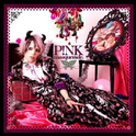 P!NK masquerade.专辑