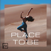 FD - Place to be