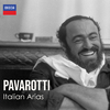 Luciano Pavarotti - Fedora: