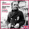 Charles Aznavour - All I Want Is You (Démo de la comédie musicale Lautrec)