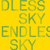 Dusky - Endless Sky