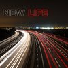 Beeskov - New Life (Radio Edit)