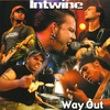 Intwine - Way Out (Radio Version)