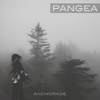 Pangea - Journey