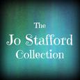 The Jo Stafford Collection