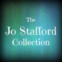 The Jo Stafford Collection专辑