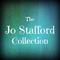 The Jo Stafford Collection专辑