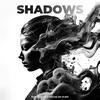 Rok Nardin - Shadows (feat. Madalen Duke)