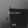 Z - Misguided
