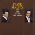 Frank Sinatra Sings The Select Cole Porter