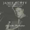 Jamie Scott - Heaven's Gates (Live at the Troubadour)