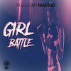 FullRap - Semifinal Girl Battle