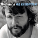 The Essential Kris Kristofferson专辑
