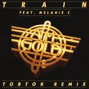 AM Gold (Tobtok Remix)专辑