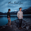 Music Travel Love - Every Breath You Take