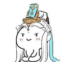 霹雳布袋戏曲