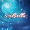 Unknown Artist - Umbrella