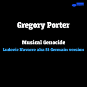 Musical Genocide