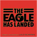 The Eagle Has Landed专辑
