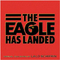 The Eagle Has Landed专辑