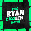 Mc Douglinhas BDB - Tipo Ryan Rico Bem Novin