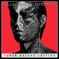 Tattoo You (Super Deluxe)