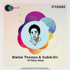 Stefan Thomas - Drifting Away