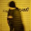 KinChino - De la haine