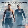 White House Down