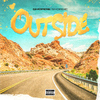 Shordie Shordie - OUTSIDE