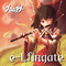 e-Lfingate专辑