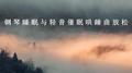 钢琴睡眠与轻音催眠哄睡曲放松专辑