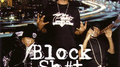 Block Shit专辑
