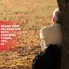 Robin Hayes - Calm Mood Tunes (B Major)