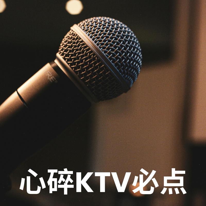 為你我受冷風吹 (Live in Hong Kong/2011) banner
