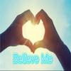 Evangelist Zion Daughter - Believe Me