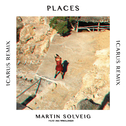 Places (Icarus Remix)专辑