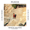 Places (Icarus Remix)专辑